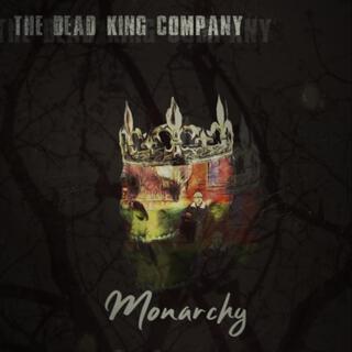 Monarchy