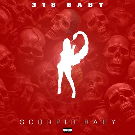 Scorpio Baby | Boomplay Music