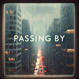 Passing by lyrics | Boomplay Music