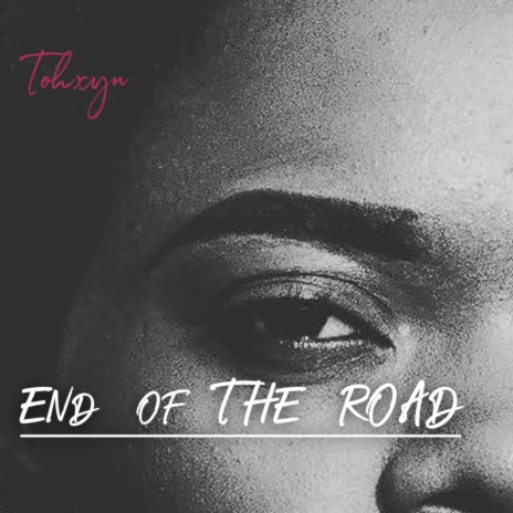 End of the Road