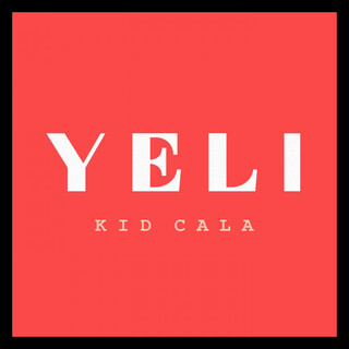 YELI