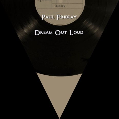 Dream Out Loud | Boomplay Music