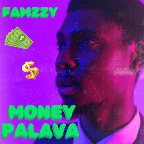 Money Palava | Boomplay Music