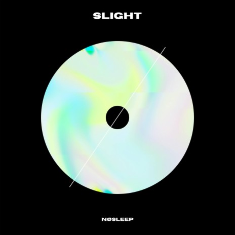 Slight | Boomplay Music