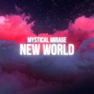 Mystical Mirage