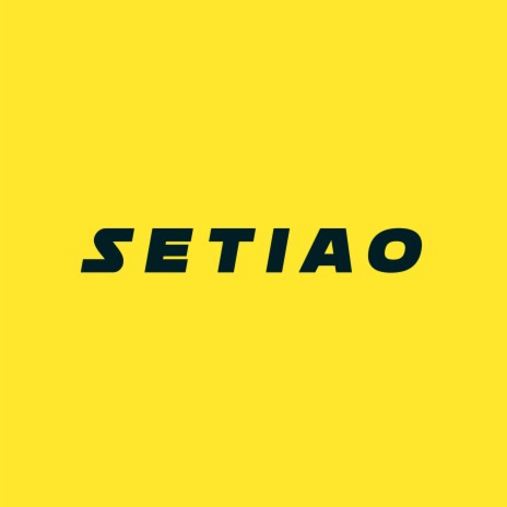 Setiao | Boomplay Music