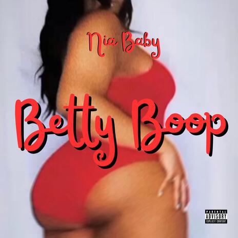 Betty Boop | Boomplay Music