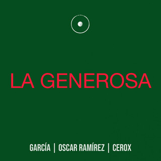 La Generosa