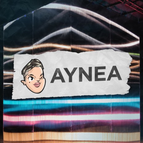 Aynea | Boomplay Music