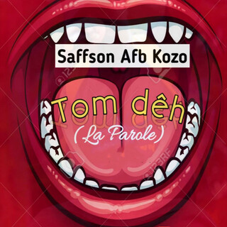 Tom dêh (La parole)