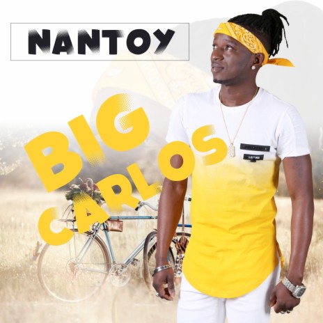 Nantoy | Boomplay Music