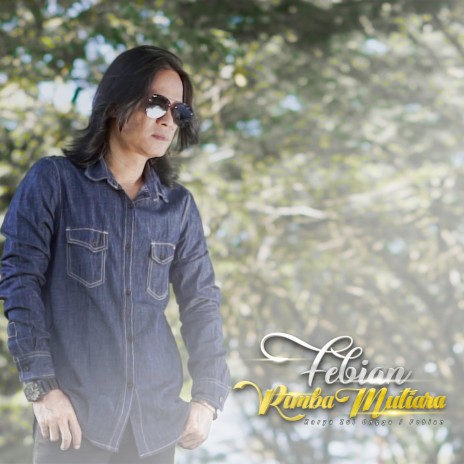 Rimba Mutiara | Boomplay Music