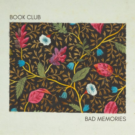 Bad Memories | Boomplay Music