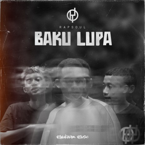 Baku Lupa | Boomplay Music