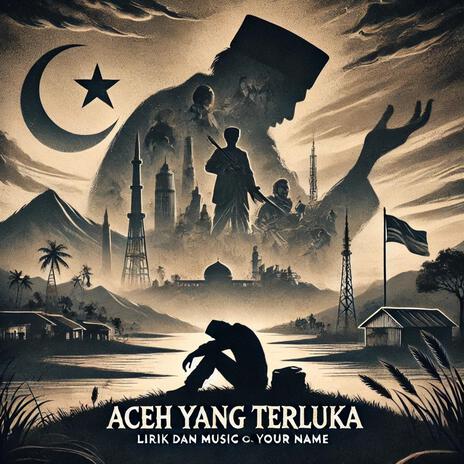 aceh yang luka | Boomplay Music