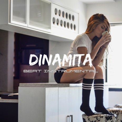 Dinamita | Boomplay Music