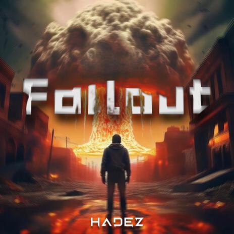 FALLOUT | Boomplay Music