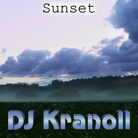 Sunset | Boomplay Music