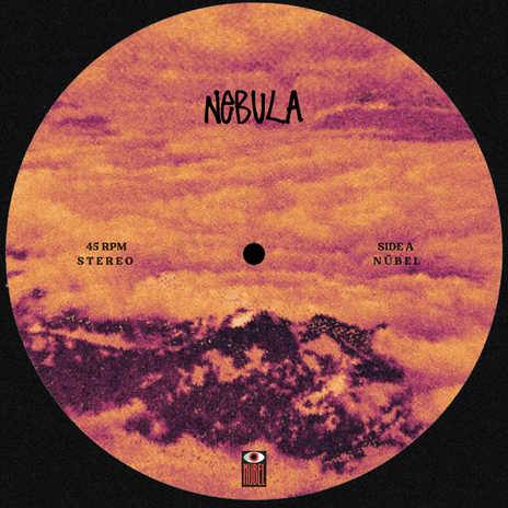 Nebula | Boomplay Music