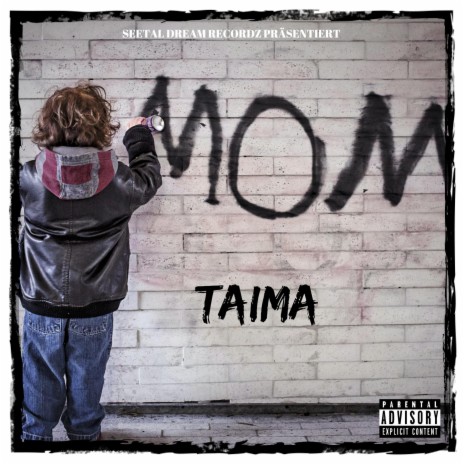 Mama | Boomplay Music