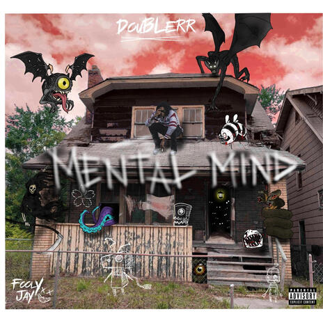 Mental mind | Boomplay Music