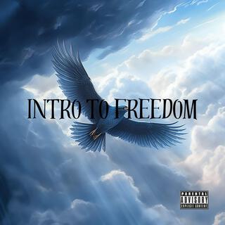 Intro to Freedom