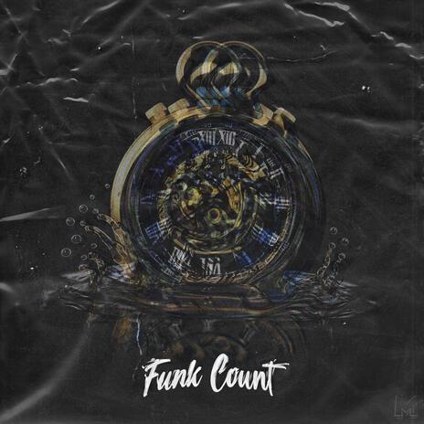 Funk Count | Boomplay Music