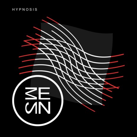 Hypnosis | Boomplay Music