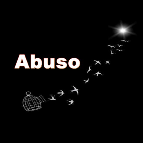 Abuso ft. Hip Hop Beats & Instrunmental Hip Hop Beats | Boomplay Music