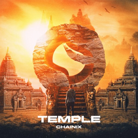 Temple (Original Mix) | Boomplay Music