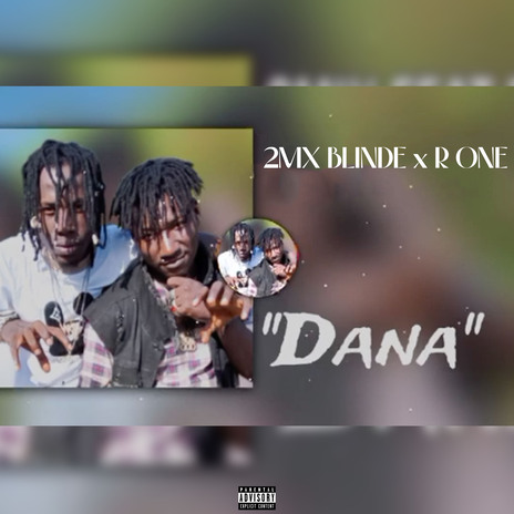 Dana | Boomplay Music