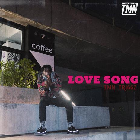 Love Song (2024 Remastered) | Boomplay Music