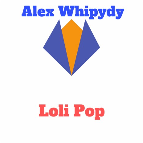 Loli Pop | Boomplay Music
