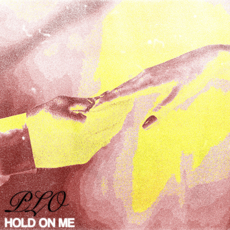 Hold On Me | Boomplay Music