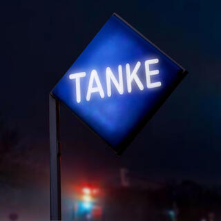 Tanke