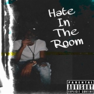 Hate In The Room