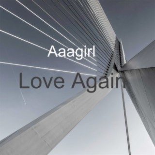 Love Again