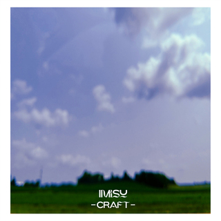 Craft