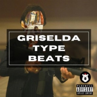 Griselda Type Beats