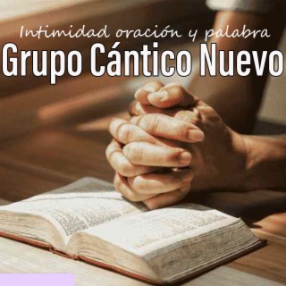 Intimidad oración y palabra