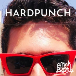 Hardpunch