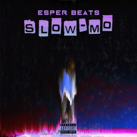 Slow-Mo | Boomplay Music