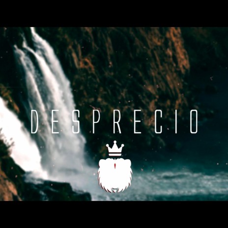 Desprecio | Boomplay Music