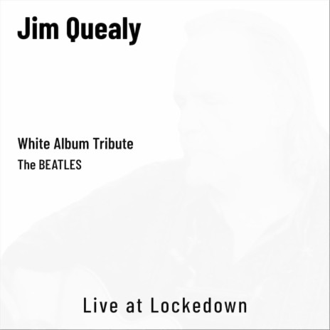 While My Guitar Gently Weeps (Live) | Boomplay Music