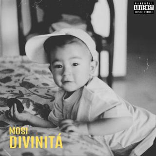 Divinità lyrics | Boomplay Music