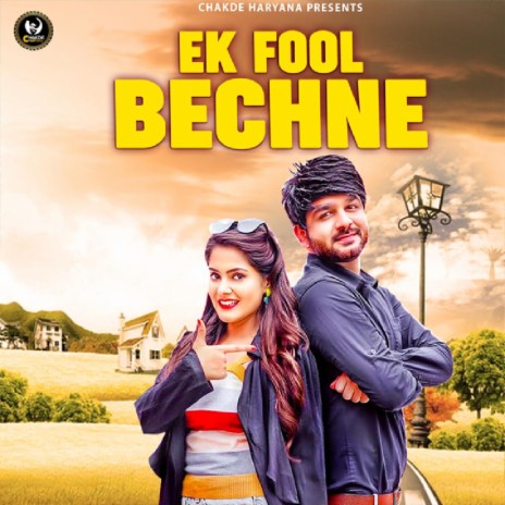 Ek Fool Bechne | Boomplay Music