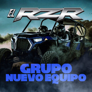 El Rzr (En Vivo)