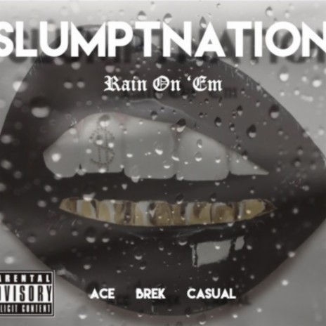 Rain On Em | Boomplay Music