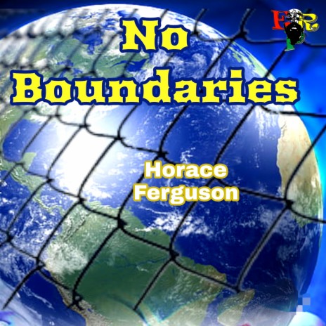 No Boundaries | Boomplay Music