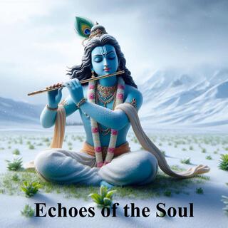 Echoes of the Soul